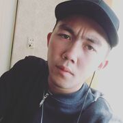  ,  , 24