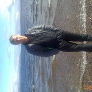 ���������� �����������, ���� ������� ������, 46 ���, ������������ ��� ������