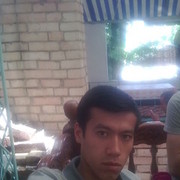 ���������� �������, ���� ������� 998933798872, 37 ���, ������������ ��� ������, ����� � ���������, c�������� ���������, ���������