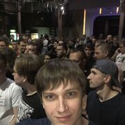 ���������� �������, ���� ������� ������, 35 ���, ������������ ��� ������, ����� � ���������