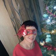 ���������� �����, ���� ������� �������, 59 ���, ������������ ��� ������, ����� � ���������