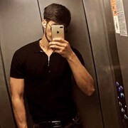 ���������� ������, ���� ������� ������, 30 ���, ������������ ��� ������, ����� � ���������