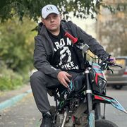 ���������� ����� ��, ������� ����, 40