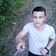  ,   , 32 ,   ,   
