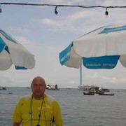 ���������� ������, ���� ������� ����, 59 ���, ������������ ��� ������