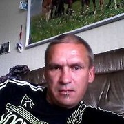  ,  , 47