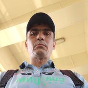 ���������� �����, ���� ������� ��������, 45 ���, ������������ ��� ������, ����� � ���������, c�������� ���������, ���������