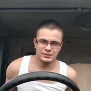 ���������� ������, ���� ����� ������, 24 ����, ������������ ��� ������, ����� � ���������, c�������� ���������