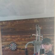 ���������� ������, ���� ������� Alisher, 38 ���, ������������ ��� ������, ����� � ���������