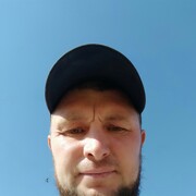  ,  , 38