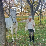 ���������� ��������������, ���� ������� ����, 57 ���, ������������ ��� c�������� ���������