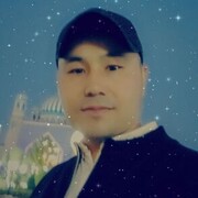 ���������� ���������, ���� ������� �����, 35 ���, ������������ ��� ������, ����� � ���������, c�������� ���������