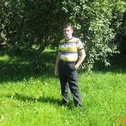  ,   , 40 ,     , c , 