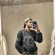  ,  , 18