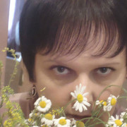  ,   , 46 ,     , c 