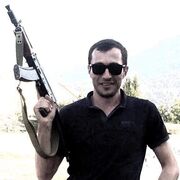 ���������� ������, ���� ������� ����, 42 ����, ������������ ��� ������, ����� � ���������