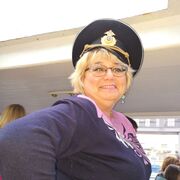 ���������� �����-���������, ���� ������� �����, 61 ���, ������������ ��� ������, ����� � ���������, c�������� ���������, ���������