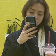  ,   , 20 ,   ,   , c 