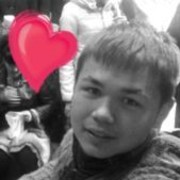  ,   Nodir, 34 ,   ,   , c 