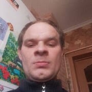  ,  , 35
