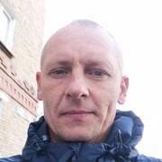  -,   , 44 ,   ,   