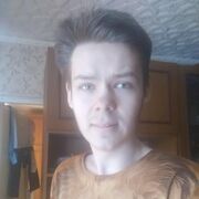  ,   , 22 ,     , c 