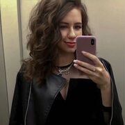  ,   , 34 ,   ,   , c 