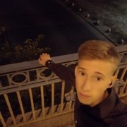  ,   , 24 ,   ,   , c 