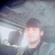  ,   , 32 ,   ,   , c 