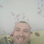 ���������� �������, ���� ������� ������, 44 ����, ������������ ��� ������, ����� � ���������, c�������� ���������