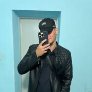  ,   , 24 ,   ,   , c , 
