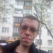 ,   , 47 ,   ,   , c 