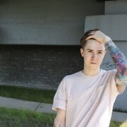 ���������� �����-���������, ���� ������� ����, 29 ���, ������������ ��� ������, ����� � ���������, c�������� ���������