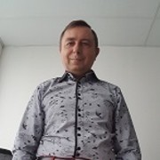 ���������� ������, ���� ������� ������, 63 ����, ������������ 