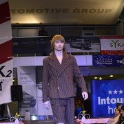 ���������� ����������, ���� ������� �������, 36 ���, ������������ ��� ����� � ���������, c�������� ���������