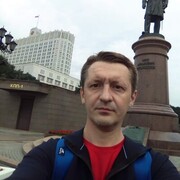 ���������� ���������, ���� ������� ���������, 41 ���, ������������ ��� c�������� ���������