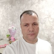 ���������� �������, ������� ��������, 43