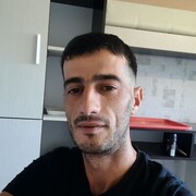  ,  Musa, 32