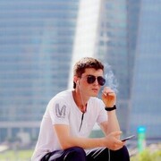  ,   , 26 ,     , c 