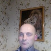  ,  , 43