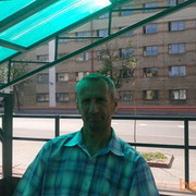 ���������� �������, ���� ������� �������, 54 ����, ������������ ��� ������