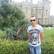  ,   Valeriy, 39 ,     , c 