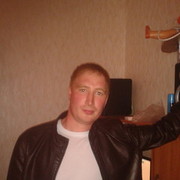 ���������� ���������, ���� ������� RADIK, 37 ���, ������������ ��� ����� � ���������, c�������� ���������