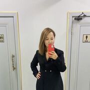  ,  , 37