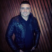 ���������� ������������, ���� ������� ������, 39 ���, ������������ ��� ������, ����� � ���������, c�������� ���������, ���������