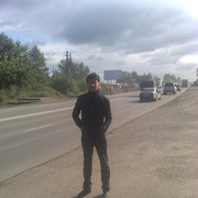 ���������� �����-���������, ���� ������� ����, 43 ����, ������������ ��� ������, ����� � ���������, c�������� ���������, ���������