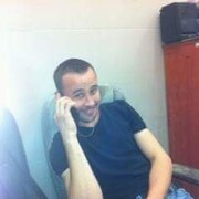 Holon,   Andrey, 36 ,   ,   