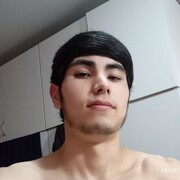 ���������� �����������, ���� ����� ����, 24 ����, ������������ ��� ������, ����� � ���������