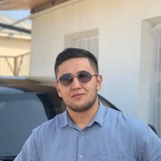  ,   Nurik, 25 ,   ,   