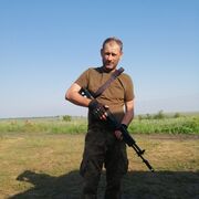 ���������� ������-��-����, ���� ������� �������, 41 ���, ������������ ��� ������, ����� � ���������